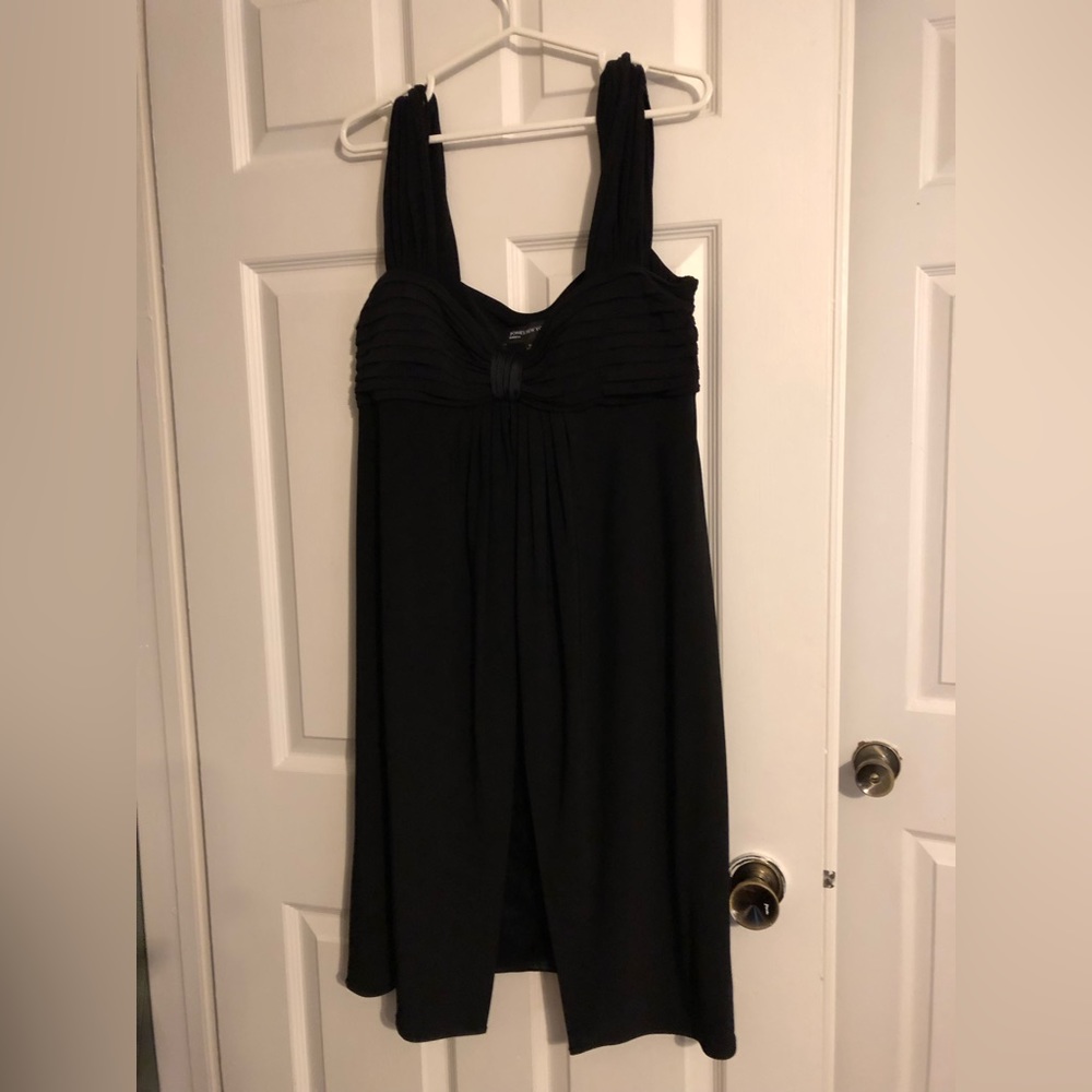 Never worn dress
